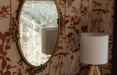 Designer Home, Hot Tub, Private Yard, & Projector - Foto 52