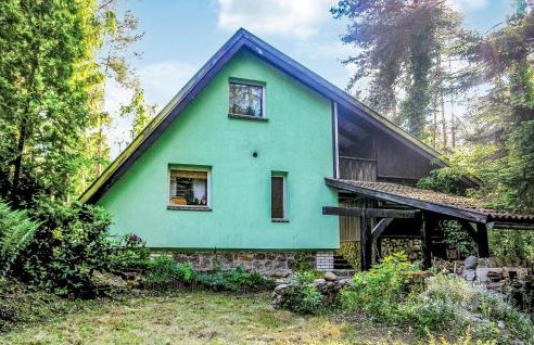 Holiday Home Kaminsko Uljalowcowa - Foto 1