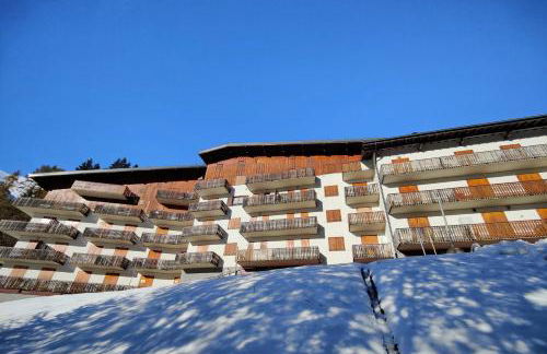 - La Casetta di Legno - i colori della natura - Photo 22