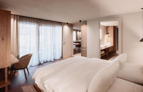 Zin Park alpine suites and SPA - Foto 5