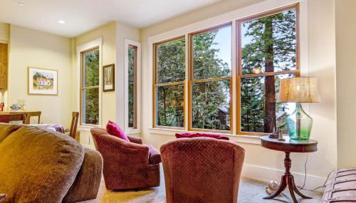 Spyglass View - Foto 5