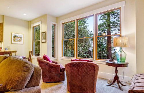 Spyglass View - Foto 5