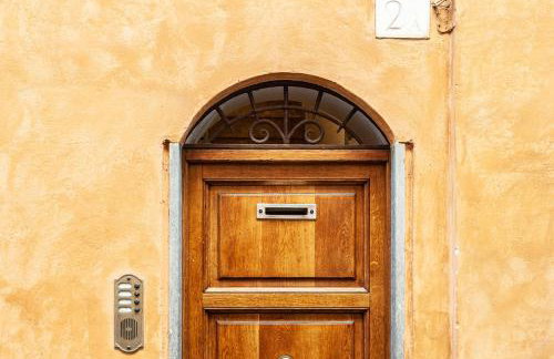 Farnese Jacuzzi Apartment - Foto 43