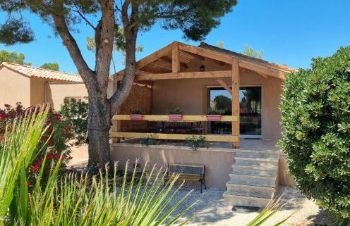 Terres du Baguier - Foto 55