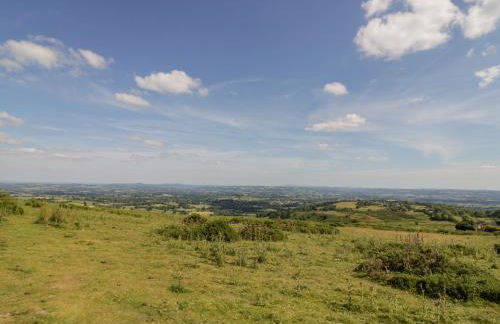 Lea Farm House - Photo 74