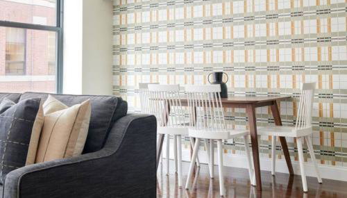 Lux 2br in the Heart of FIDI - Photo 4