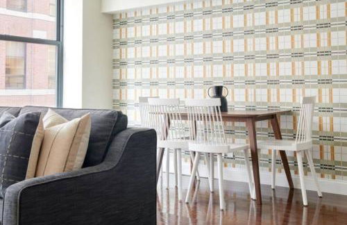 Lux 2br in the Heart of FIDI - Photo 4