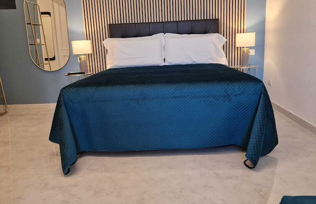 Art Flat Municipio - Foto 4