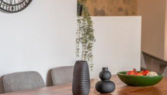 Elma's Villa - Foto 5