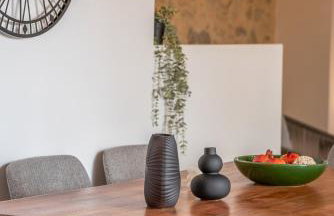 Elma's Villa - Foto 5