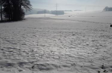 Ferienwohnung Bergmaier - Photo 24