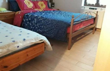 Katerinas Guest House - Foto 11