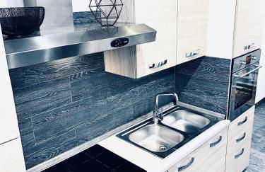 Residenza Toraldo - Foto 8