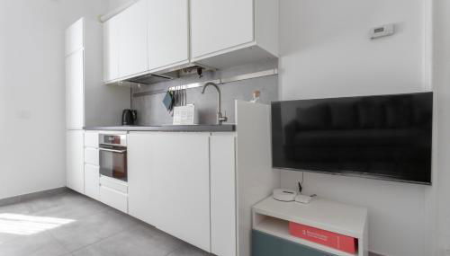 Italianway Comfort - Villoresi 25 - Photo 5, Other