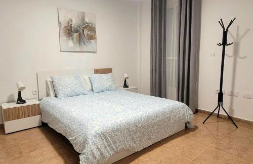 Casa VILLaRAN - Foto 8