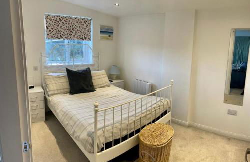 Woodside Cabin - Photo 8