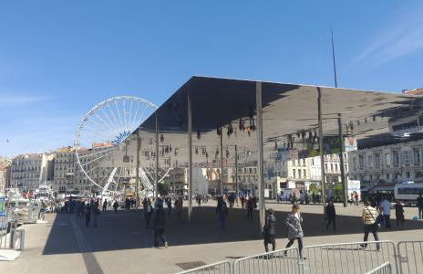 La Maison de Valentino - Foto 29