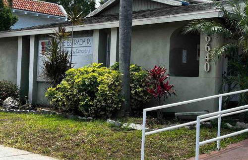 Comfy 2 bedroom apartment - Foto 15