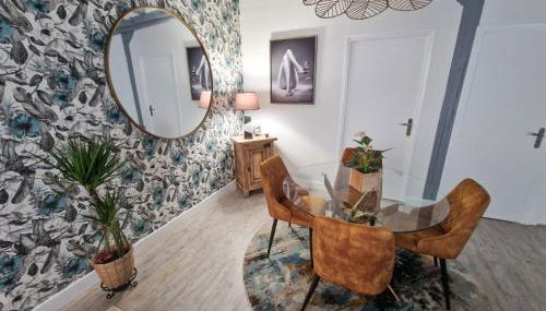 L'atelier by Saumur Signature - Foto 4