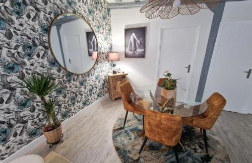 L'atelier by Saumur Signature - Foto 4