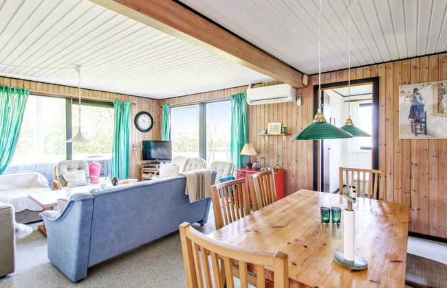 "Carita" - 500m from the sea - Foto 3