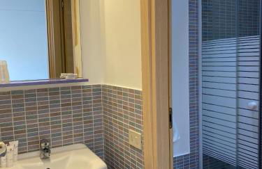 Marina di Petrolo Apartments - Foto 54