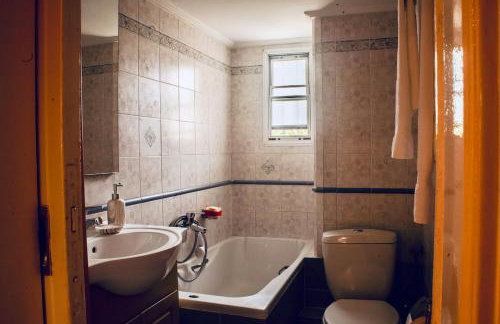 Filio House-Feels Like Home - Foto 14