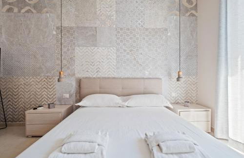 Appartamento Ugolini Milano - Foto 12