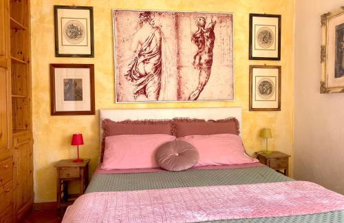 Agriturismo San Tommaso - Foto 40