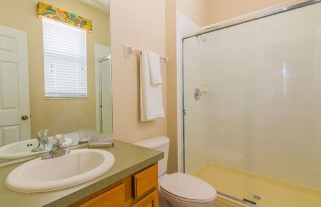 Olaf's Endless Summer - Foto 15