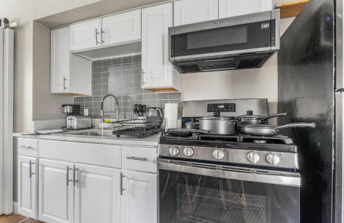 Luxe Mattresses Pet Friendly Free Prkng WiFi - Foto 2