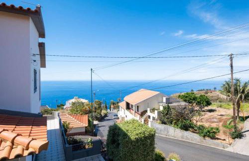 Villa Pequenino by GALMI - Foto 17