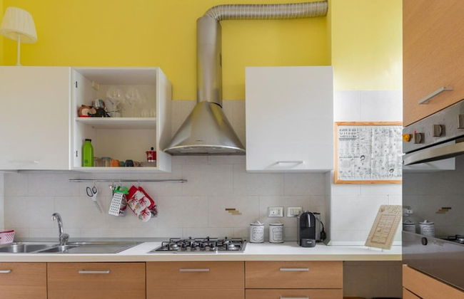 Casa Limone by Wonderful Italy - Foto 8