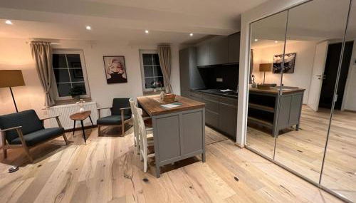 Apartmenthaus Wagner - Foto 4