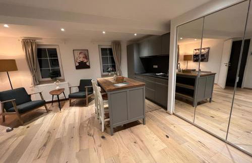 Apartmenthaus Wagner - Foto 4