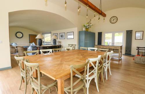 WildLuing - Photo 16