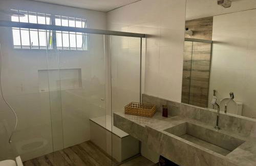 Casa Amendoeiras - Foto 17