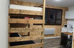 La croix haute - Foto 8