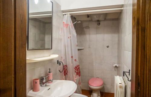 Vecchio Molino - Foto 35