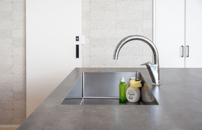 Yugawara Vacation House - Foto 8