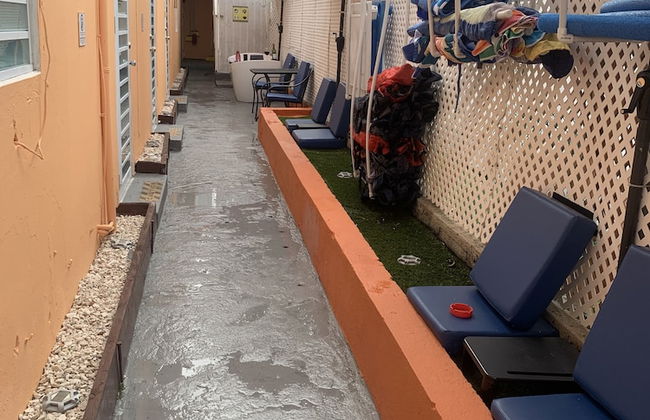 Levittown Lakes - Foto 32