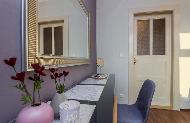 APT with garden Prague by Michal&Friends - Foto 61