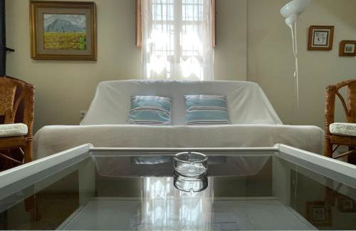 La Casa Escondida - Foto 22