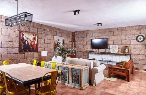 Casa Aurora Burgohondo - Photo 7