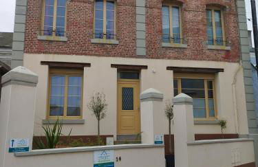 1Somme En Baie - Foto 1