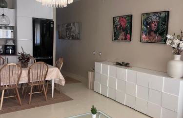 Apartamento cerca Playa - Foto 9