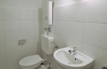 Working & Longstay Apartments DD - Foto 25