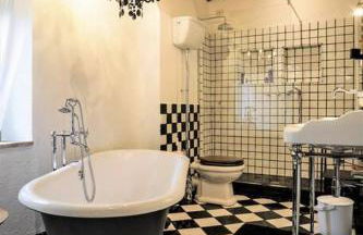 Casale Armonia - Foto 31