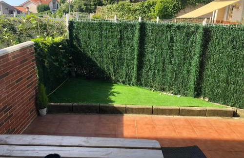 El Pinar de Mogro - Foto 26