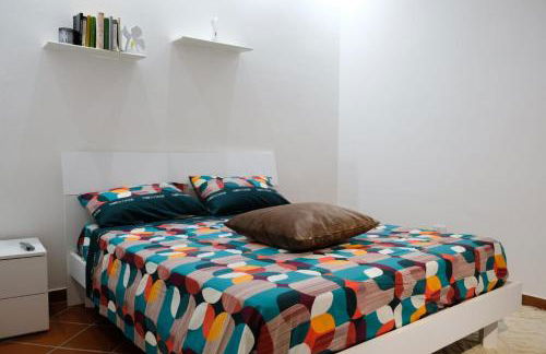 La vie est belle - Foto 7